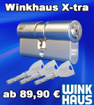 Winkhasu X-tra